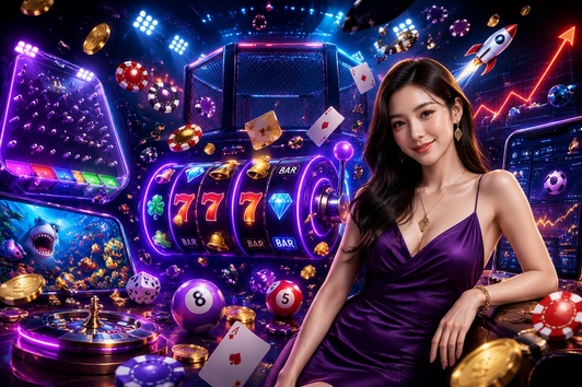 cc88